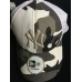 New Era   s New York Yankees Snapback Hat Team Camo Cap  eb-60111396
